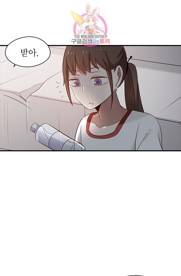 15840949413241.jpeg