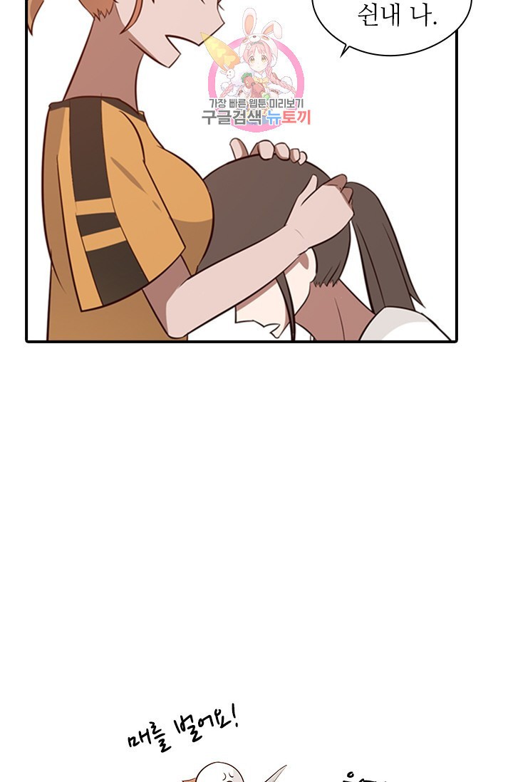 15840949462774.jpeg