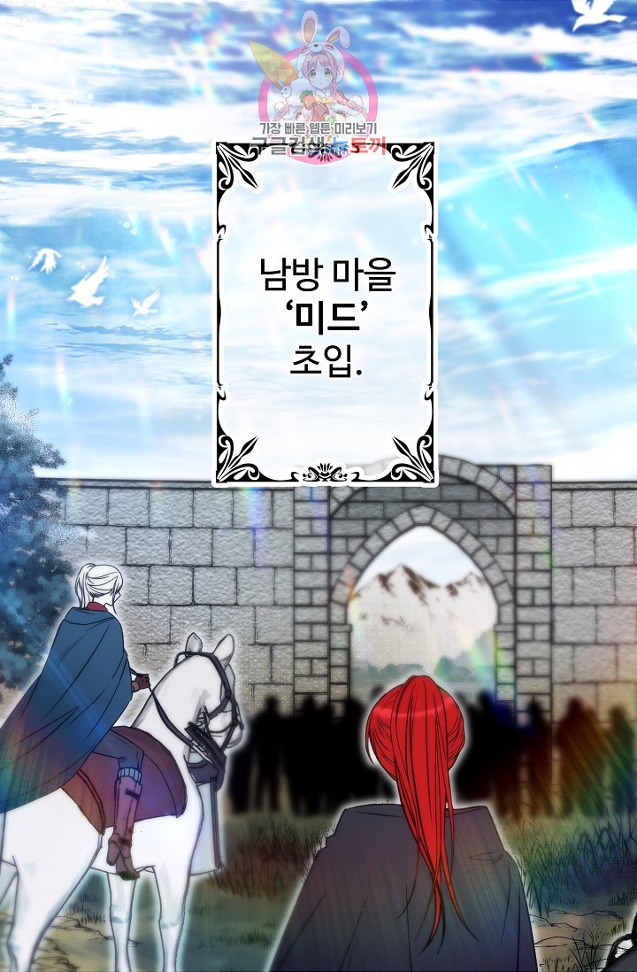 15846283650056.jpeg
