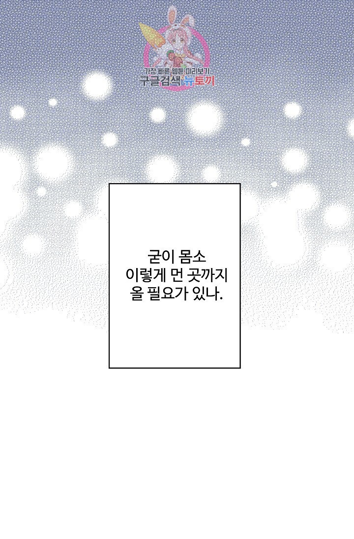 15846283824327.jpeg