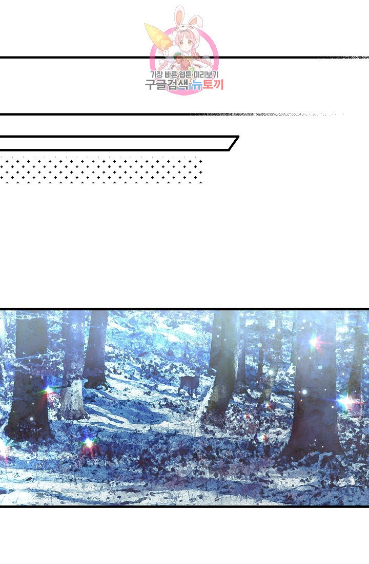 15846283837846.jpeg