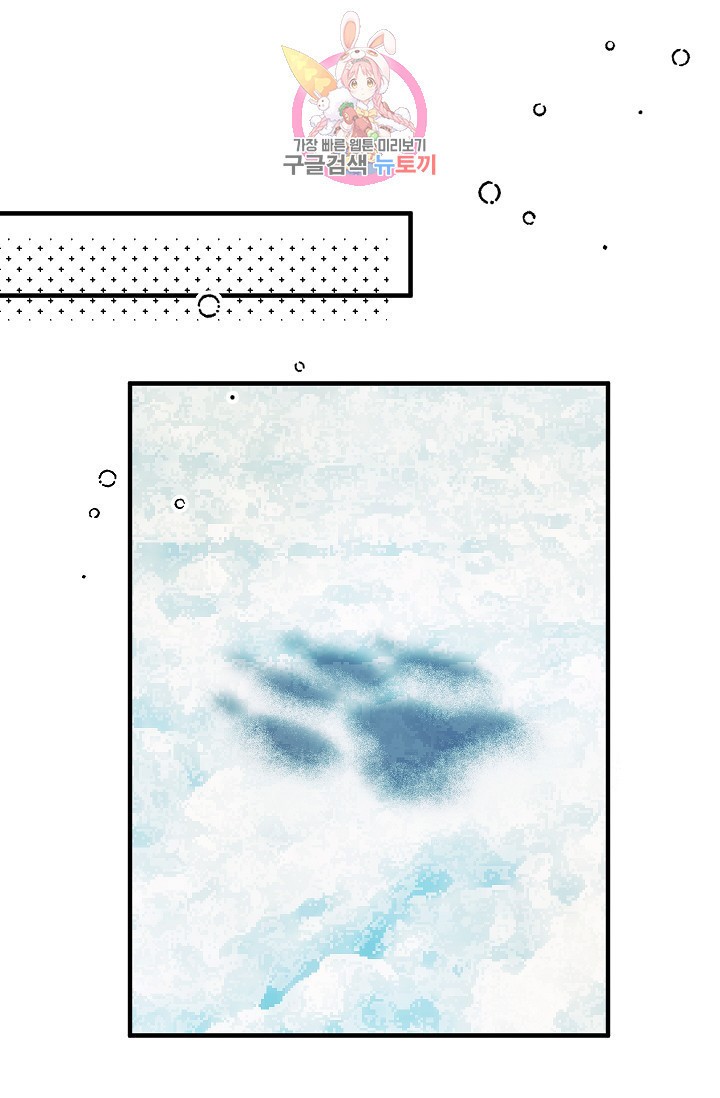 15846283870137.jpeg