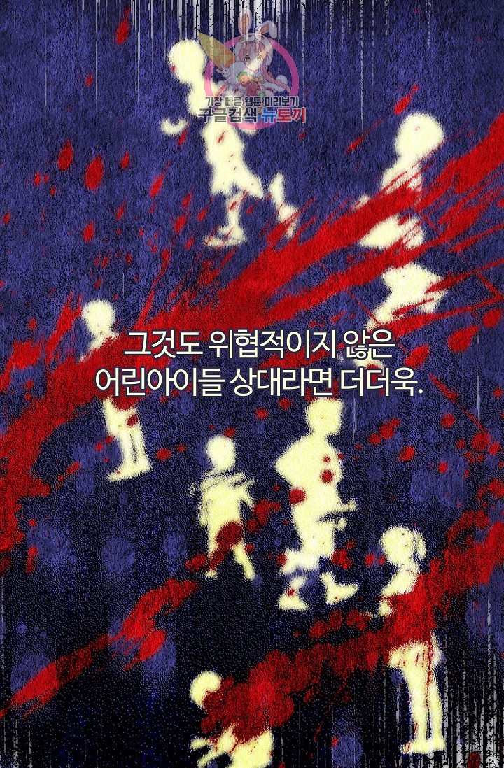 15846283906476.jpeg