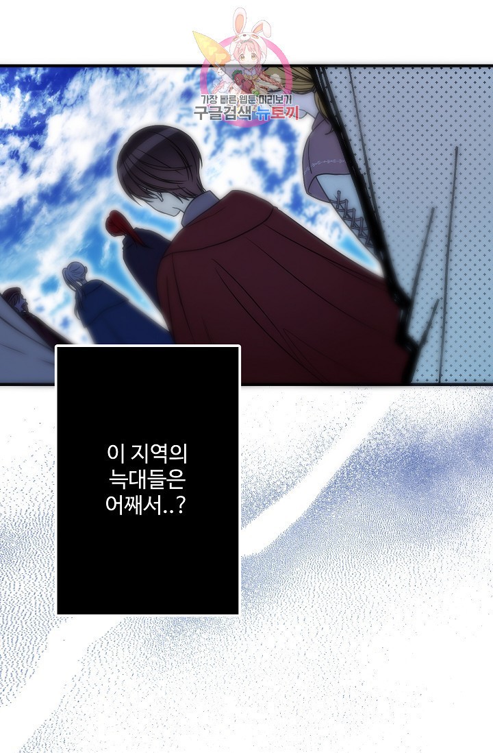 15846283919835.jpeg