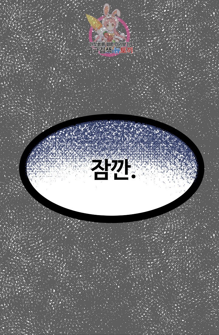1584628449068.jpeg