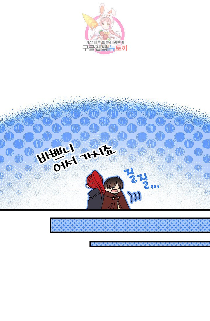 15846287293435.jpeg