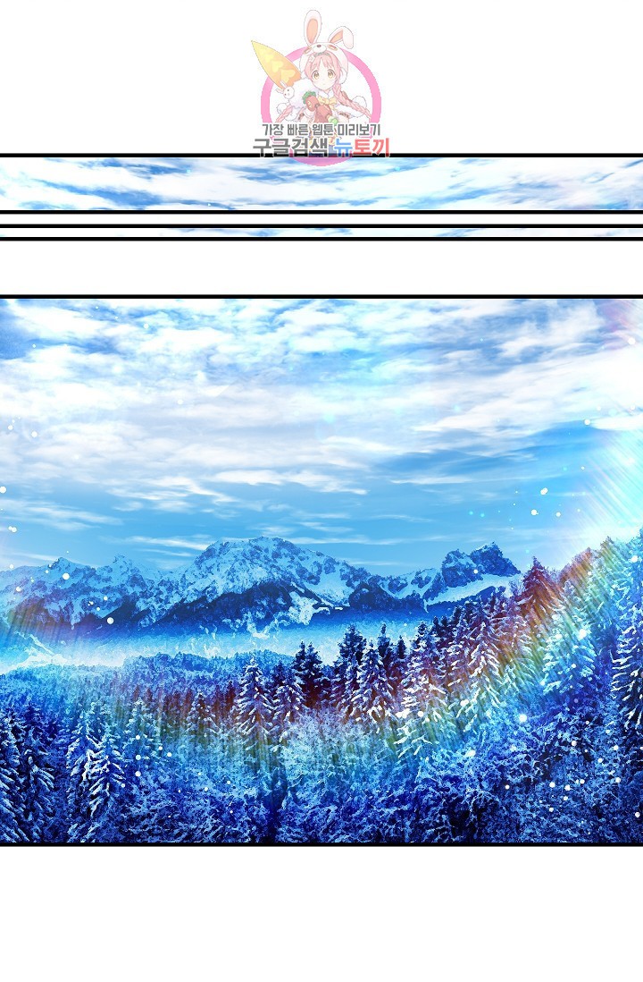 15846287403232.jpeg