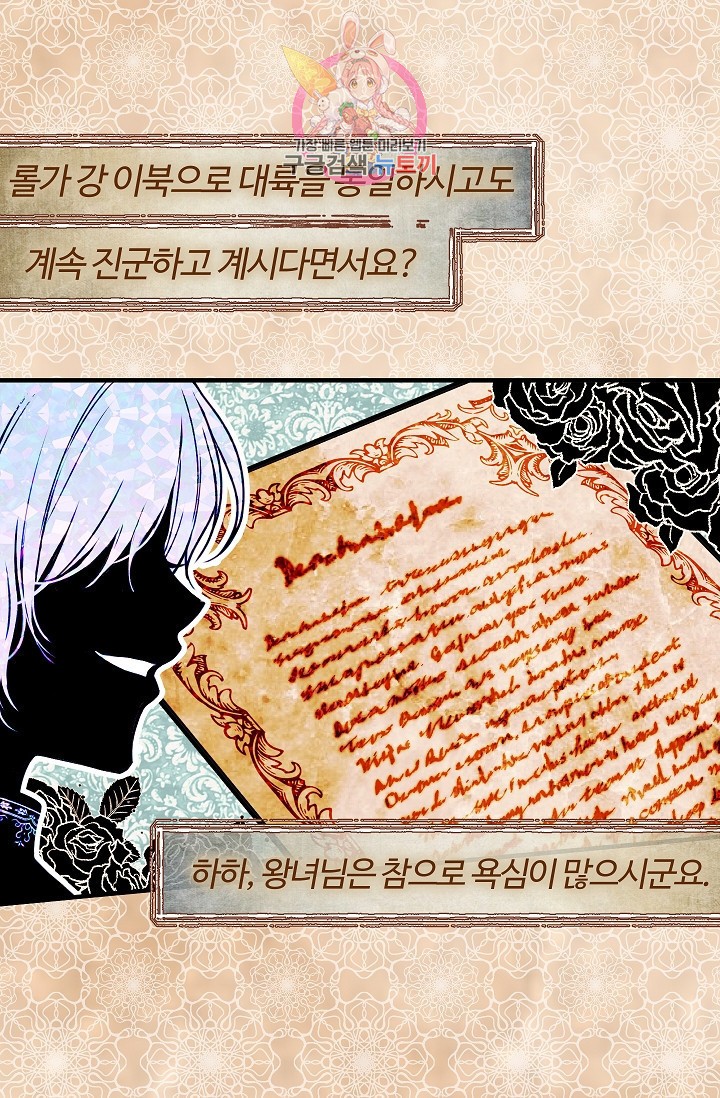 15846297936991.jpeg