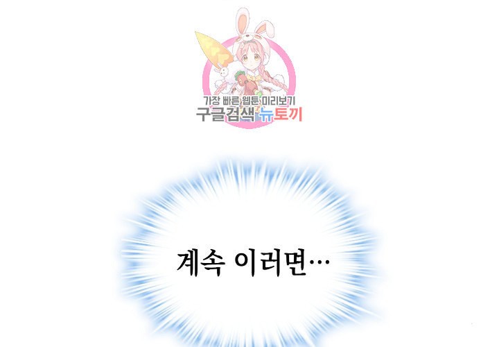 15846449637693.jpeg
