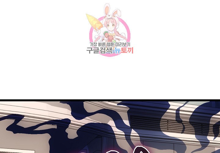 15846449728228.jpeg