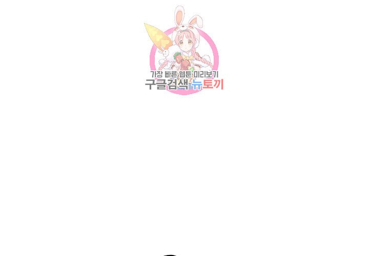 15846449747716.jpeg