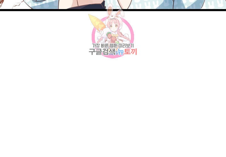 15846449832617.jpeg