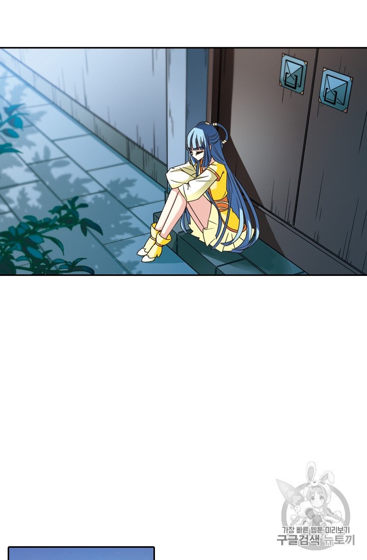 15846450404797.jpeg