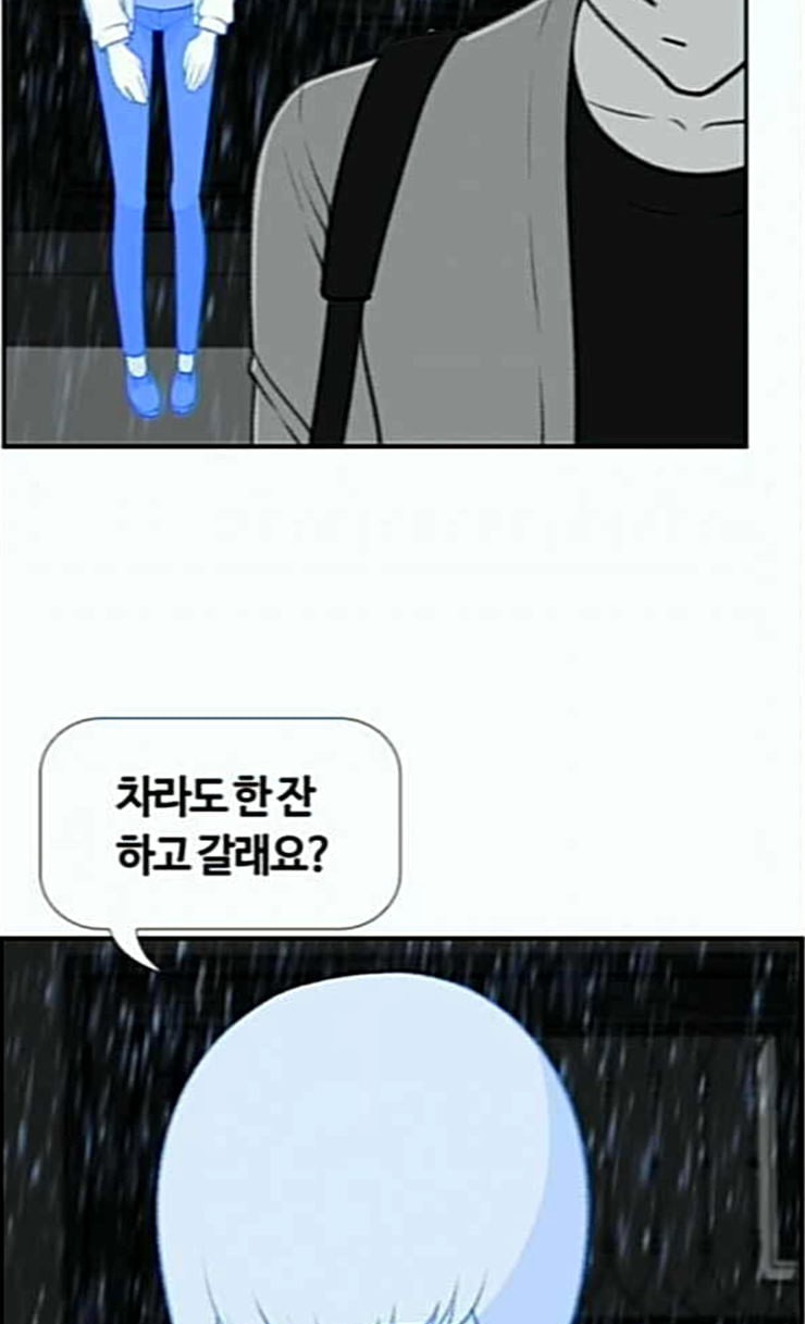 15847753211665.jpeg