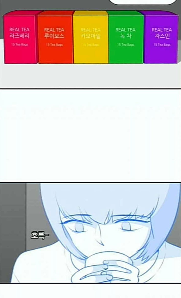 15847753303052.jpeg