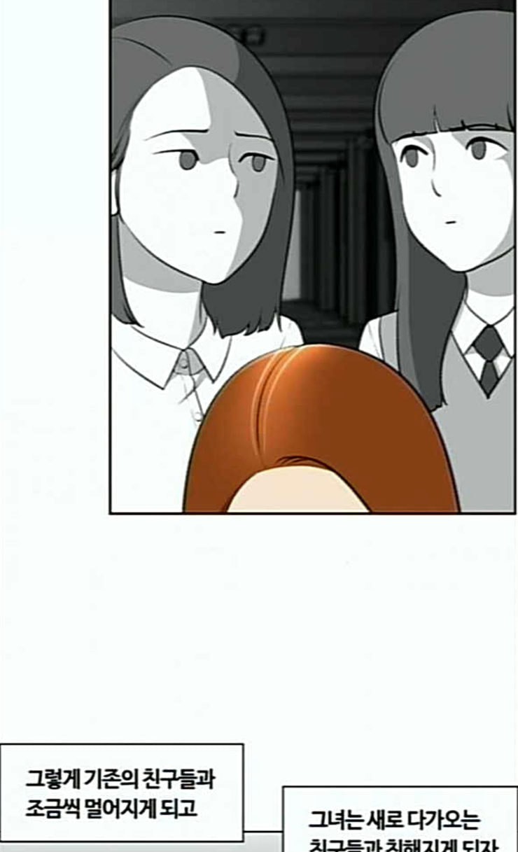 15847753444155.jpeg