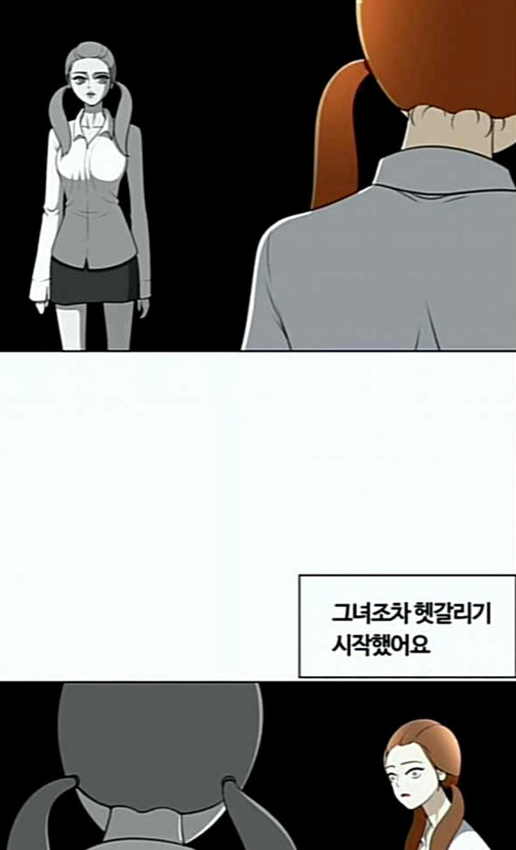 15847753515012.jpeg