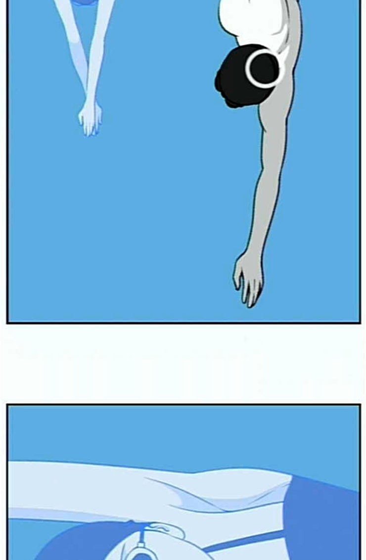 15847754155712.jpeg