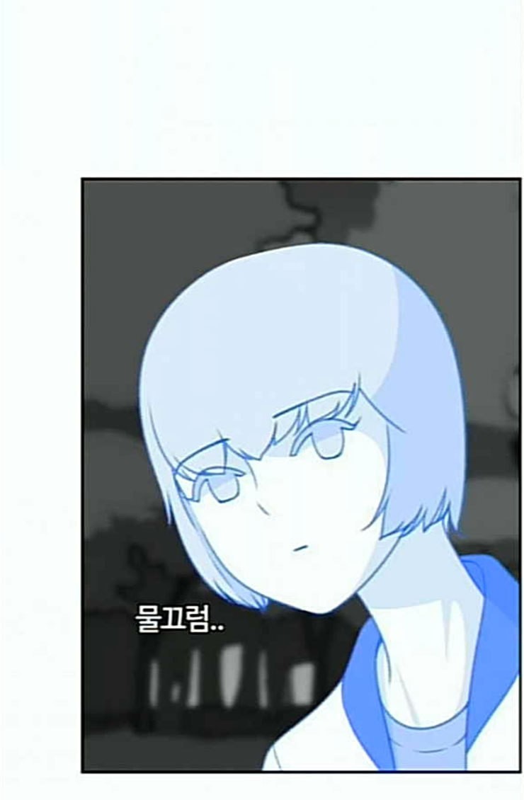 15847754273771.jpeg