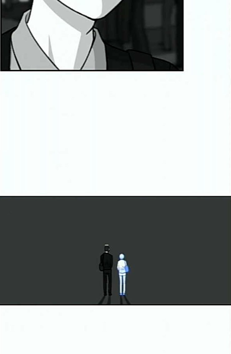 15847754320581.jpeg