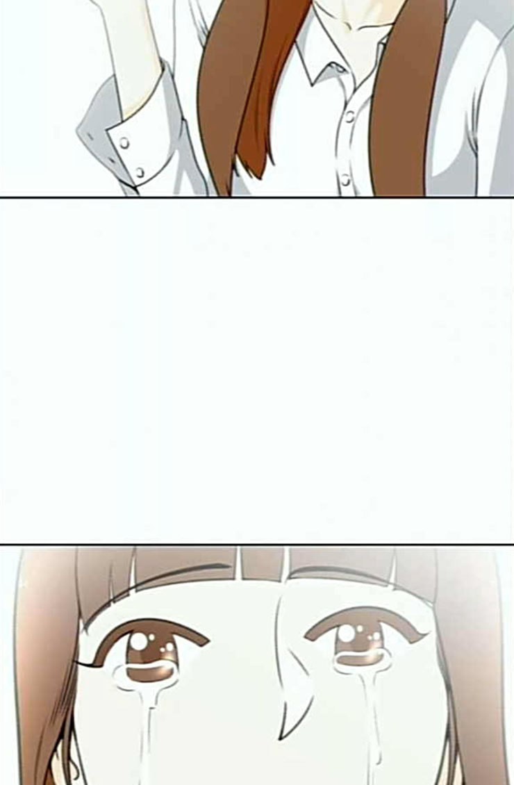 15847754545461.jpeg
