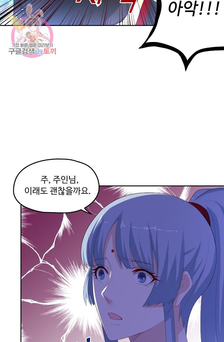 15848926180503.jpeg
