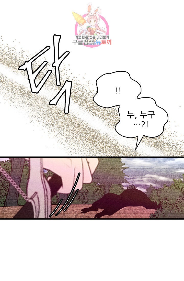15853369538739.jpeg