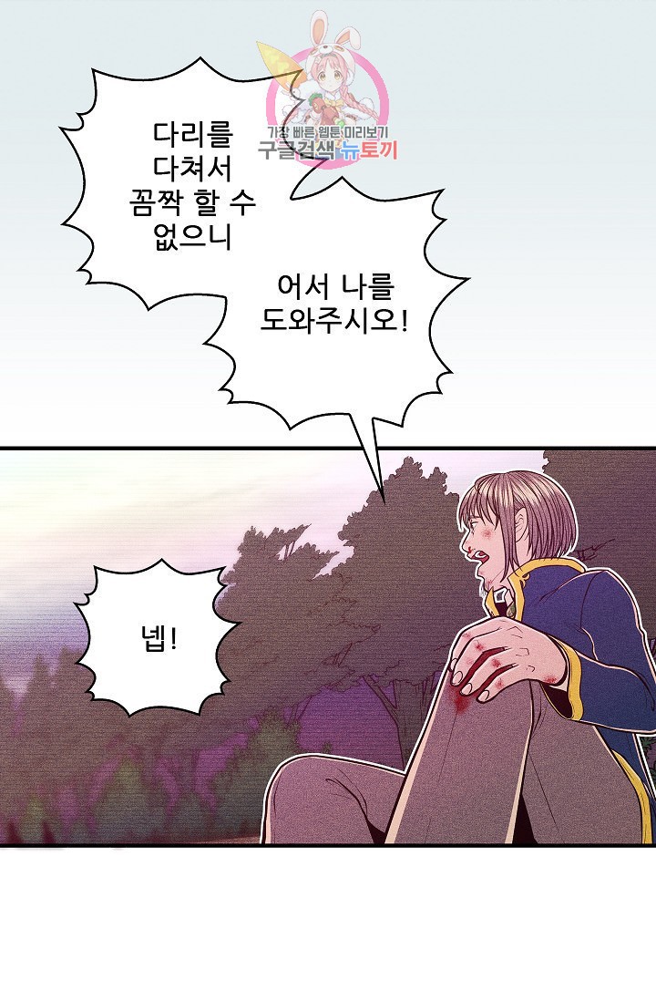 15853369585172.jpeg