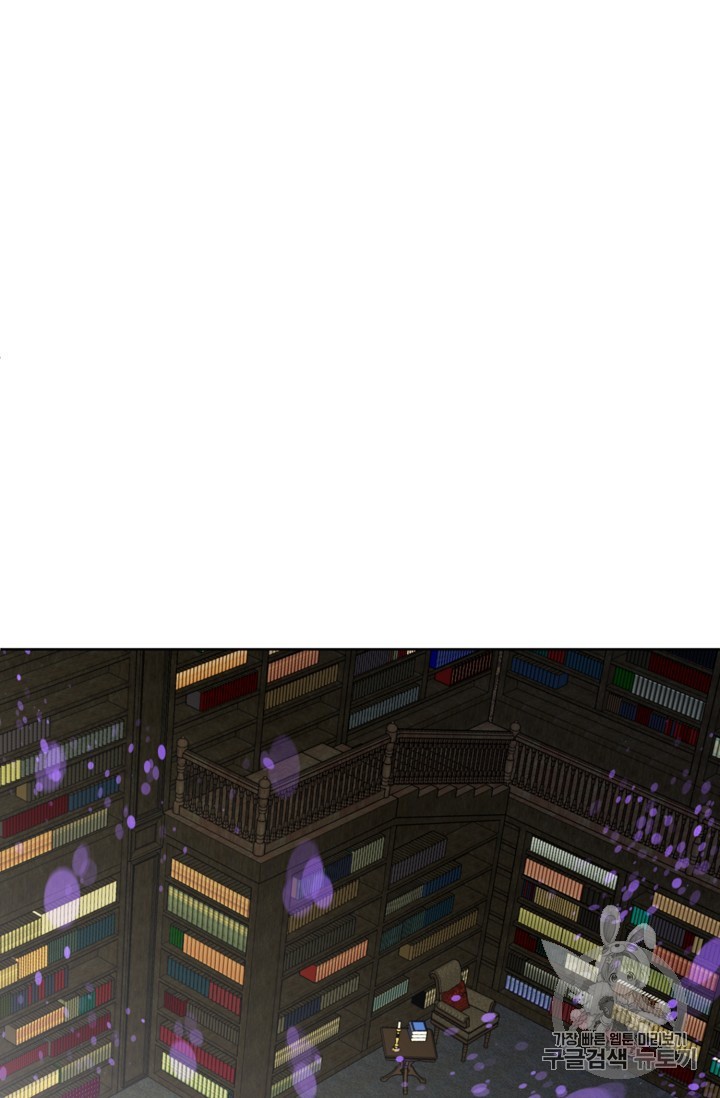 15855742038906.jpeg
