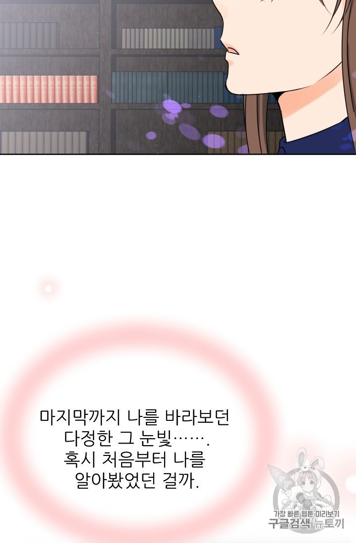 15855742052892.jpeg