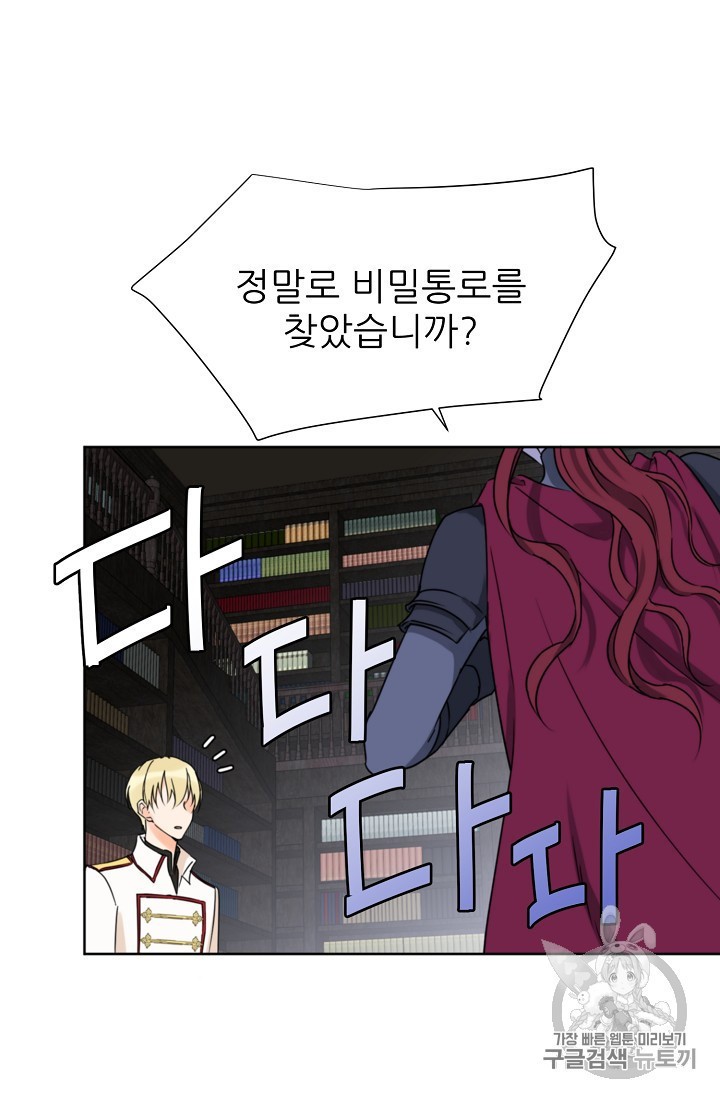 15855742063934.jpeg