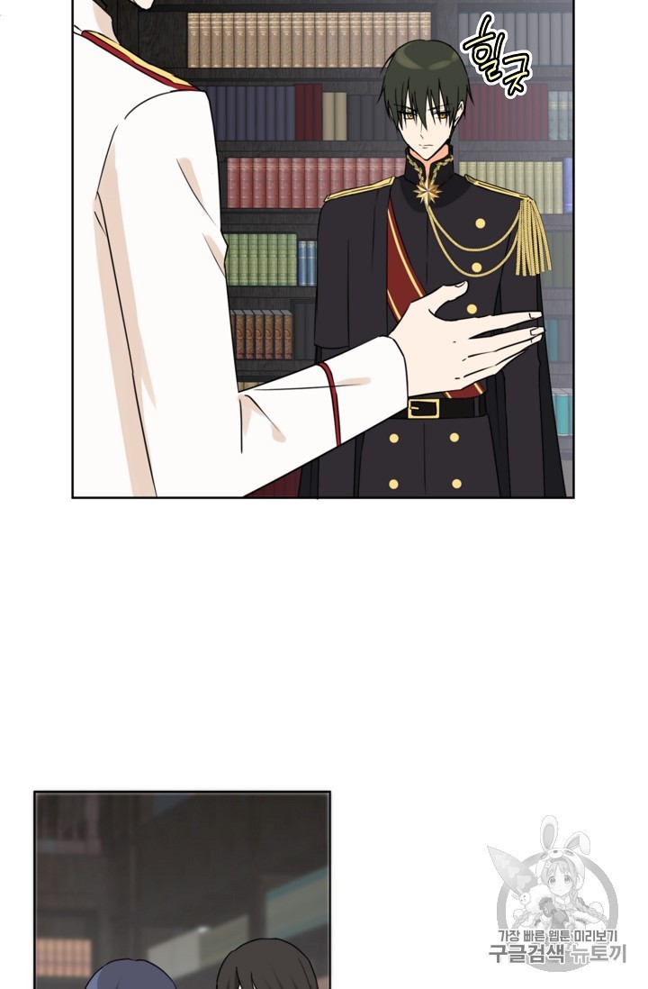 15855742129645.jpeg