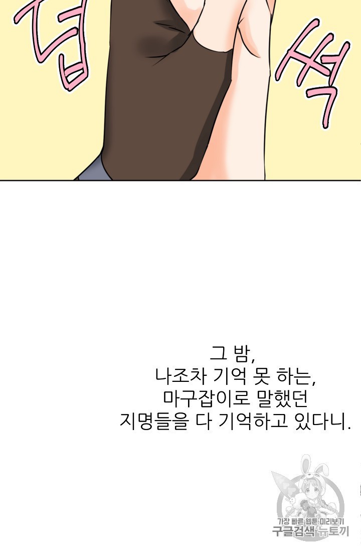 15855742229657.jpeg