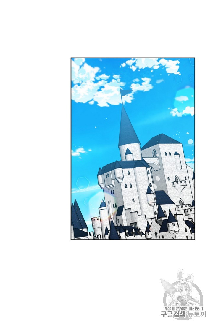 15855742291496.jpeg