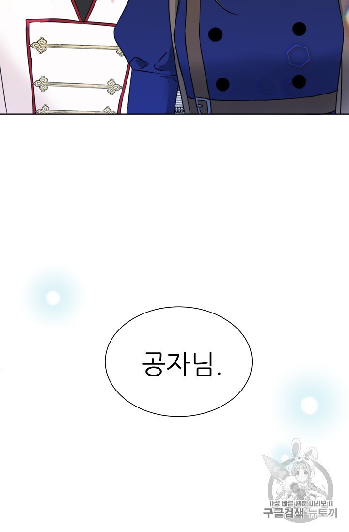 15855742306696.jpeg