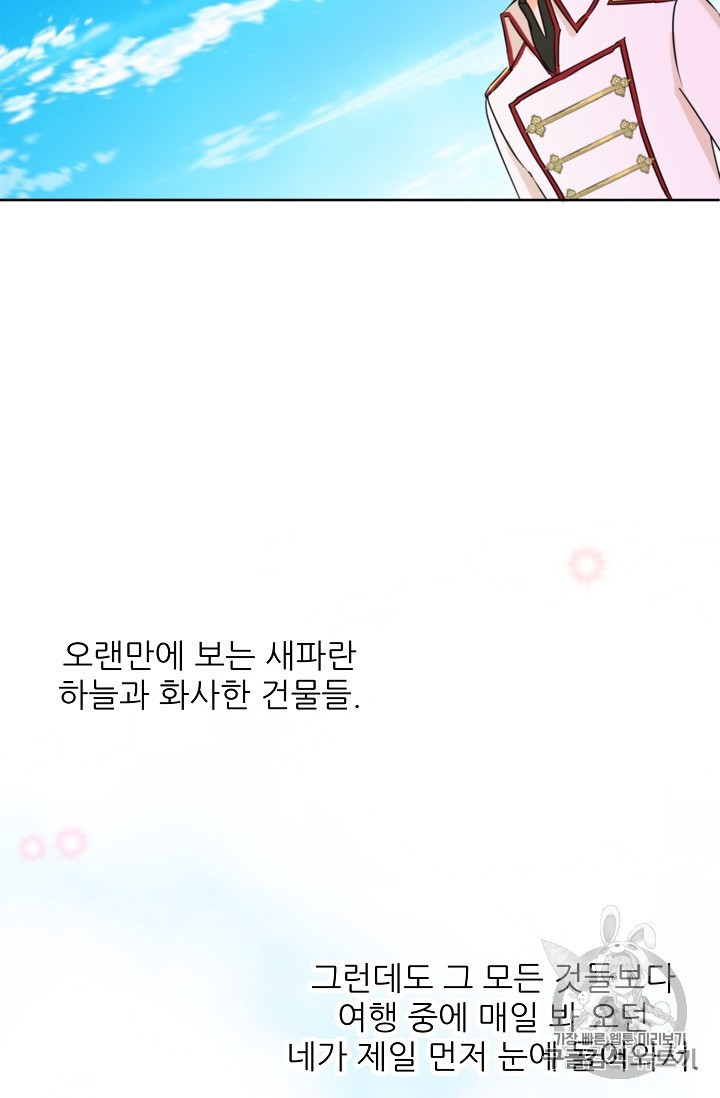 15855742326629.jpeg
