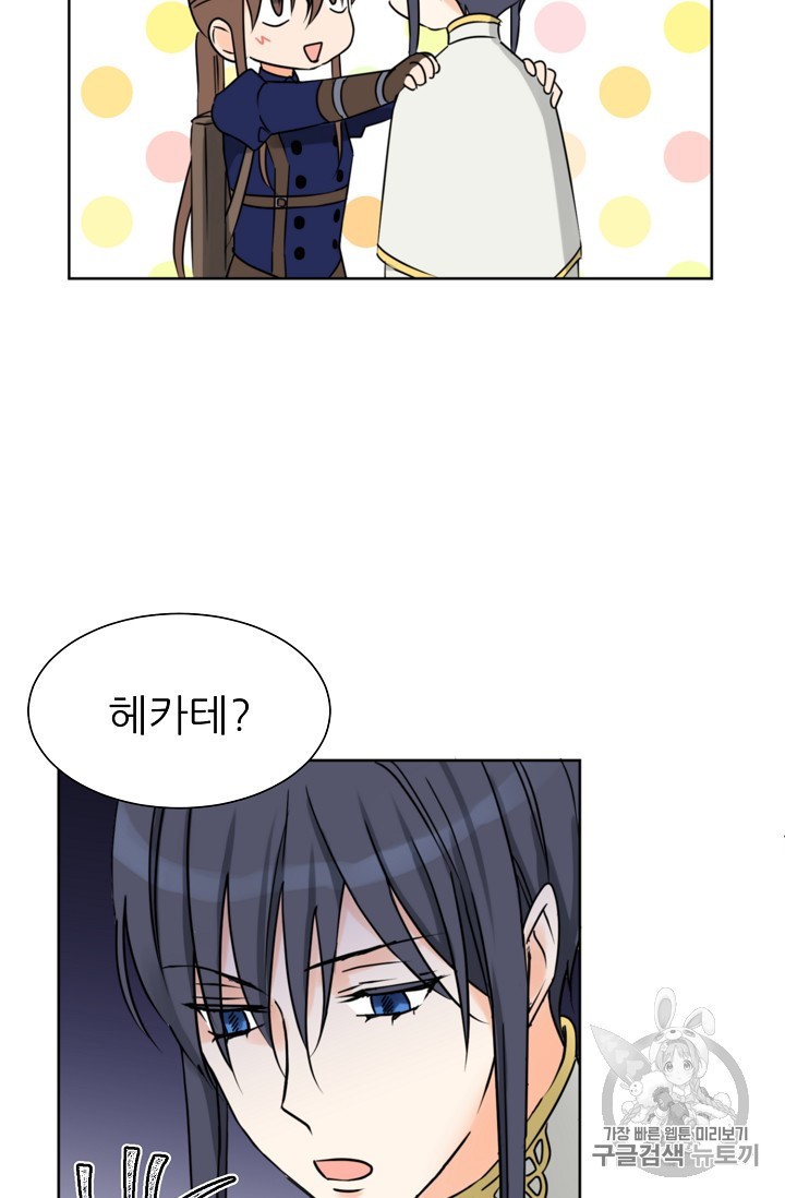 15855742486093.jpeg