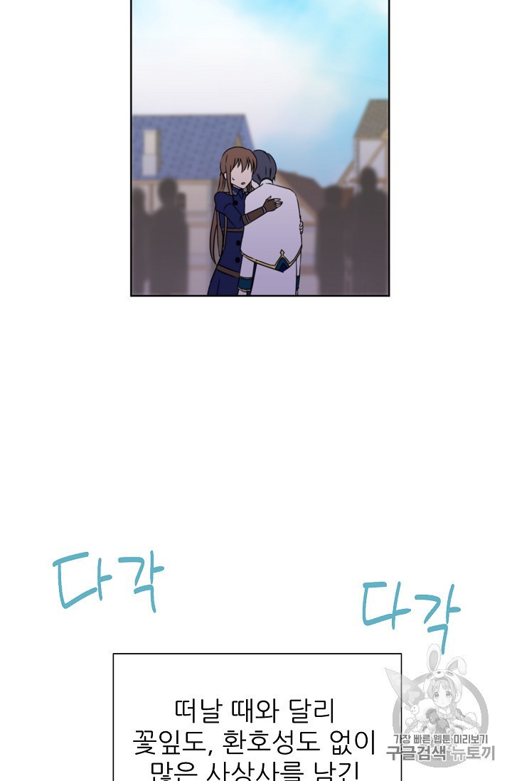 15855742513611.jpeg