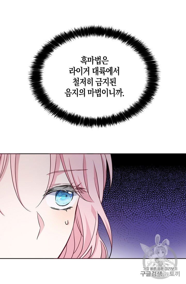 15858352517714.jpeg