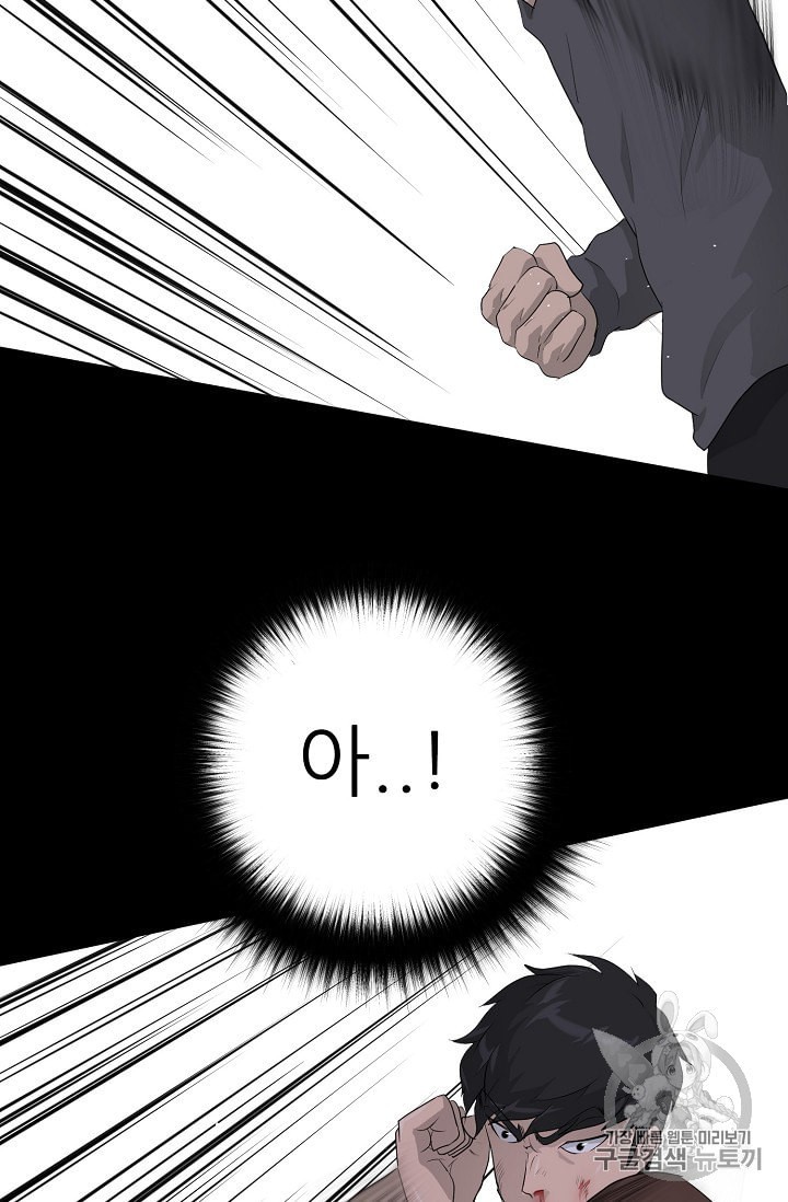 15862912934243.jpeg