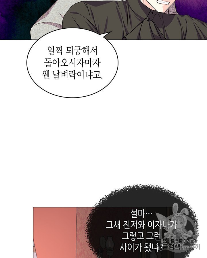 15865967182363.jpeg