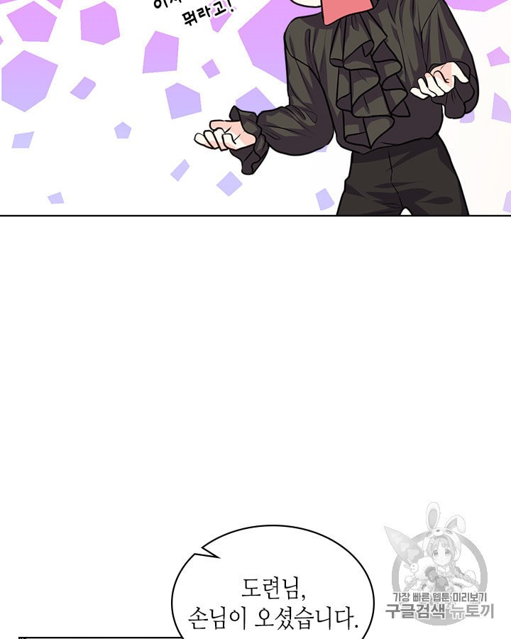 15865967265479.jpeg