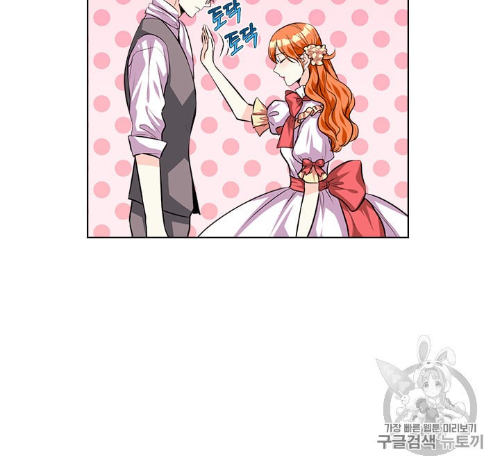 1586596748336.jpeg