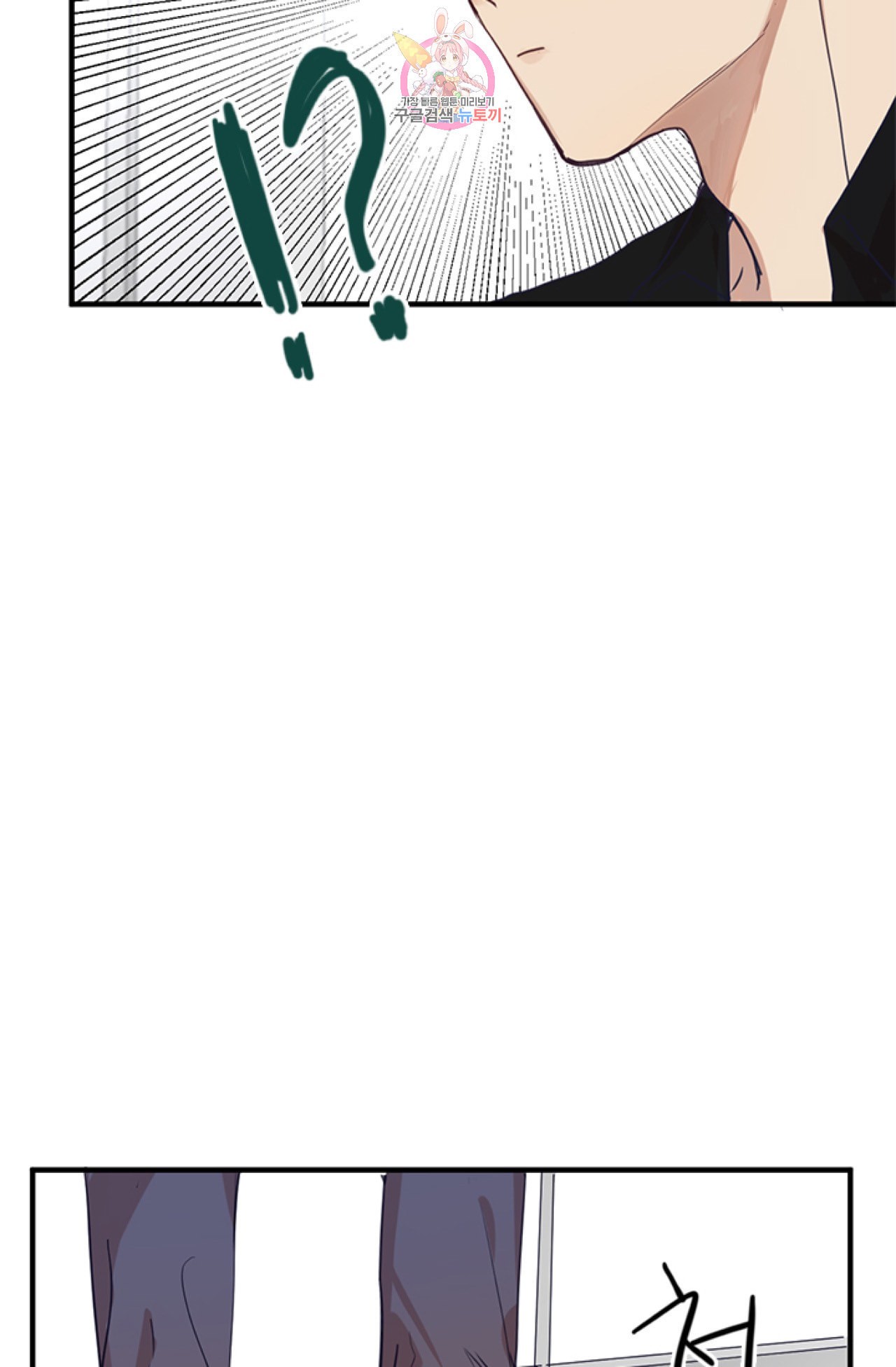 15868860433829.jpeg