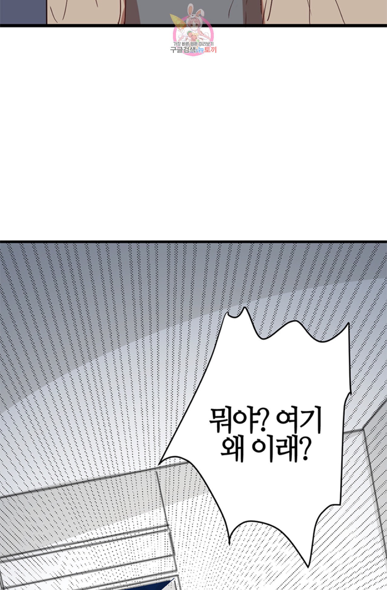 15868861089604.jpeg