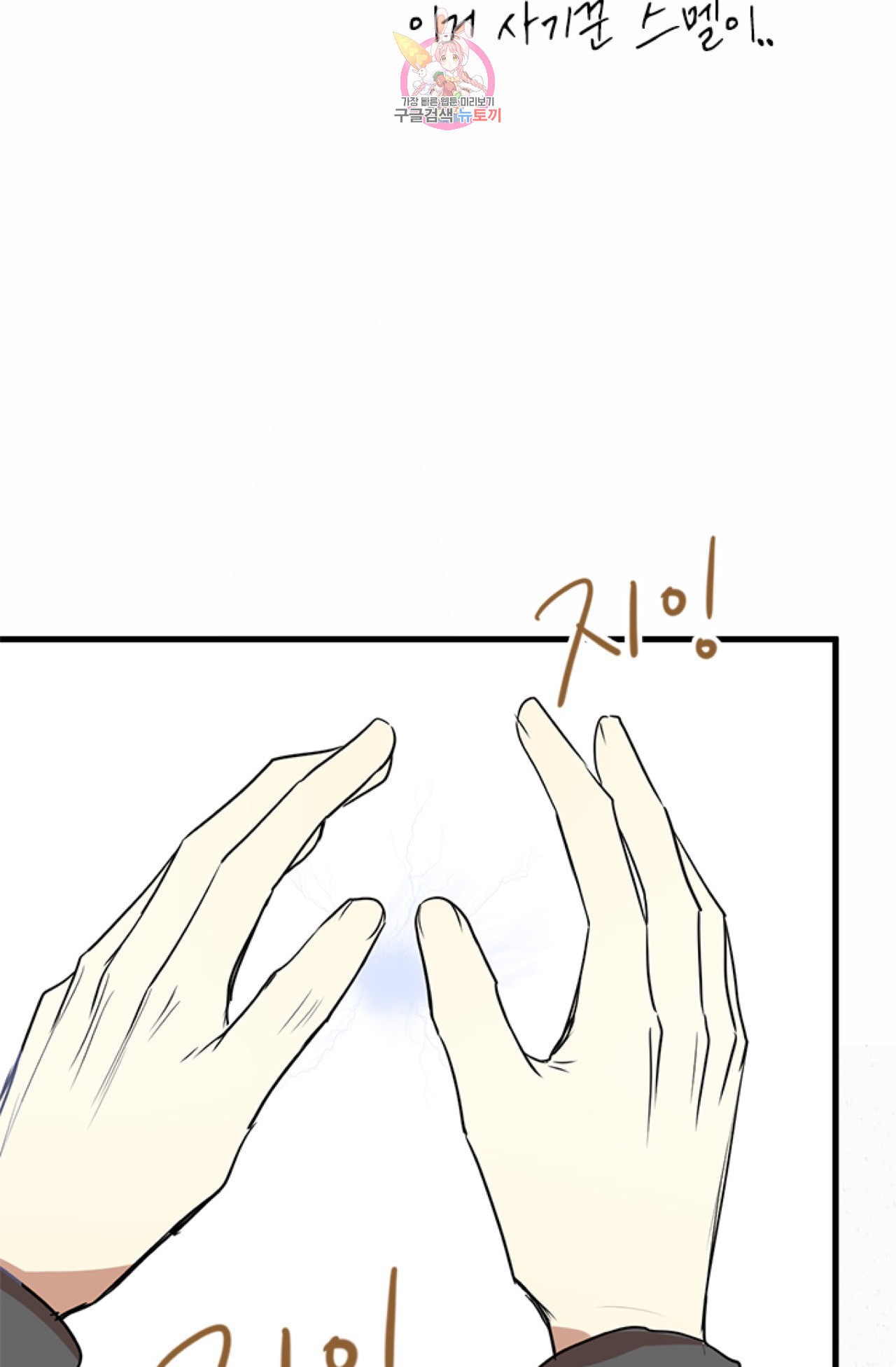 15868861149385.jpeg