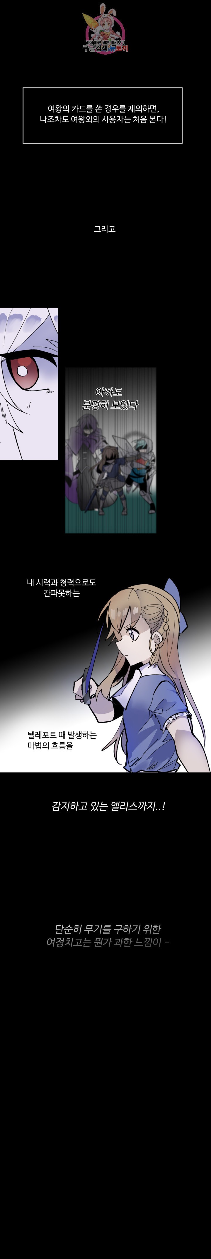 15874577158196.jpeg