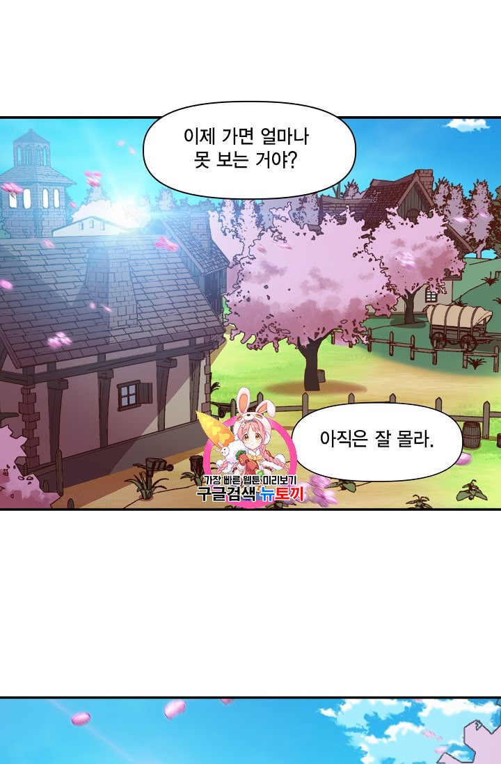 15874585830734.jpeg