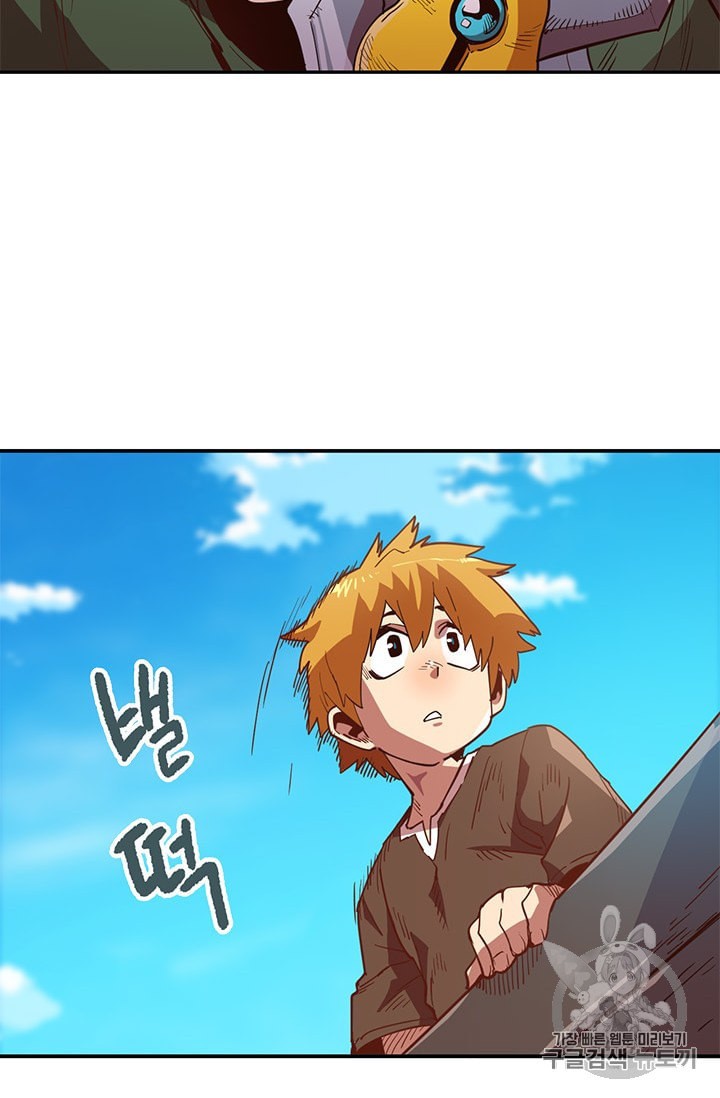 15874585968827.jpeg
