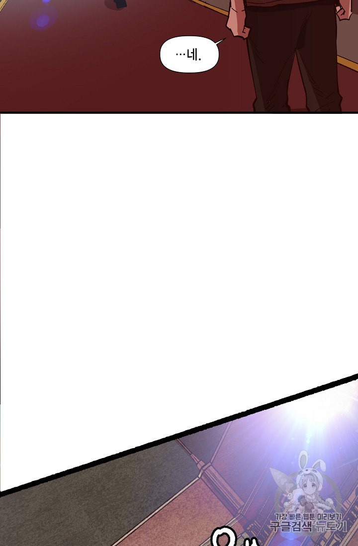 15874586049453.jpeg
